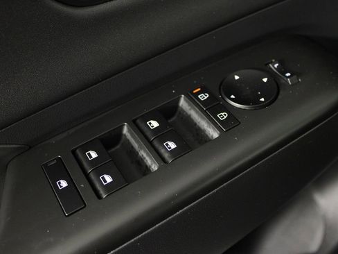 Certified 2025 Hyundai Kona N Line S image 21