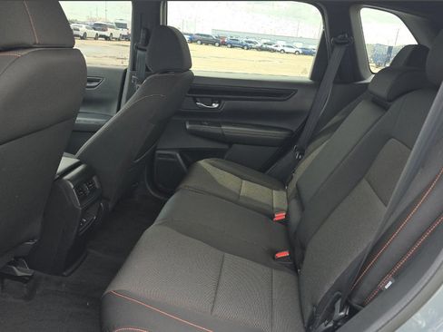 Used 2023 Honda CR-V Sport image 10