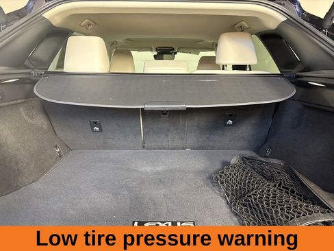 Used 2024 Lexus RX 350 Premium w/ Accessory Package (Z1) image 24