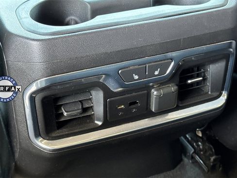 Used 2021 GMC Sierra 1500 Denali w/ Denali Ultimate Package image 19