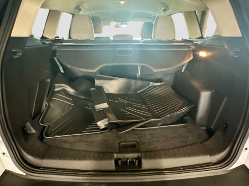 Used 2018 Ford Escape SE AWD/4WD image 29