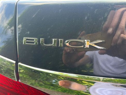 Used 2014 Buick LaCrosse Premium FWD image 32