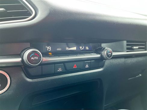 Used 2023 MAZDA CX-30 AWD 2.5 S w/ Select Package image 15