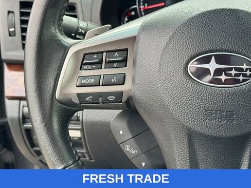 Used 2013 Subaru Legacy 3.6R Limited image 20
