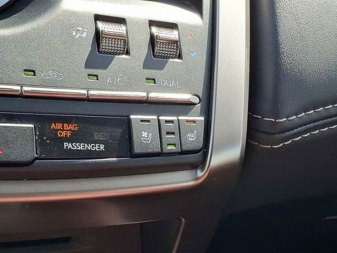 Used 2019 Lexus NX 300 300 Base image 24