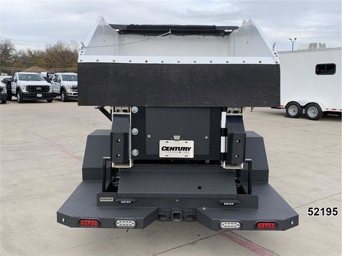 Used 2023 Ford F250 XL image 16