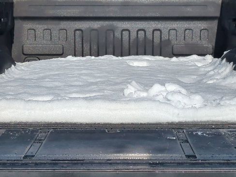 Used 2022 Ford F150 XLT w/ Equipment Group 302A High image 40