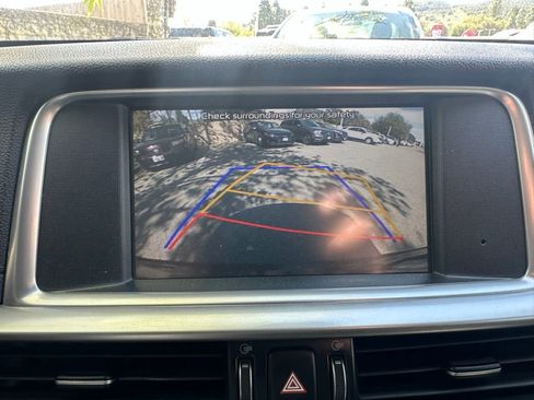 Used 2020 Kia Optima SE image 12