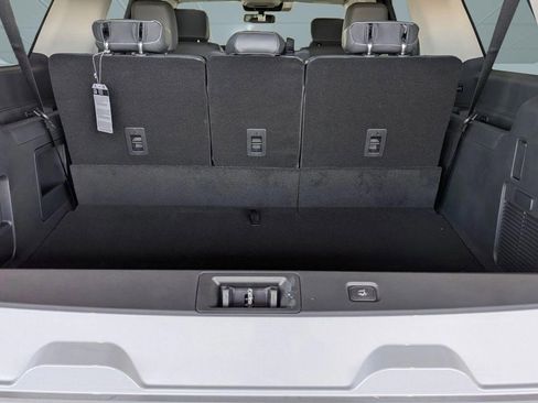 New 2026 Ford Expedition Max Active image 19