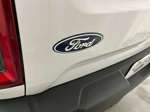 New 2026 Ford Bronco Sport Big Bend w/ Convenience Package AWD/4WD image 6