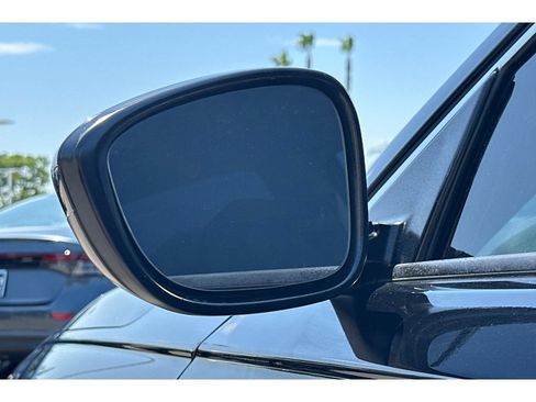 Used 2023 Honda Accord LX image 11