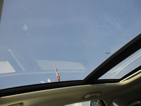 Used 2024 Ford Edge SEL w/ Convenience Package image 29