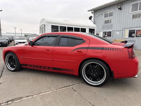 Used 2006 Dodge Charger R/T image 4