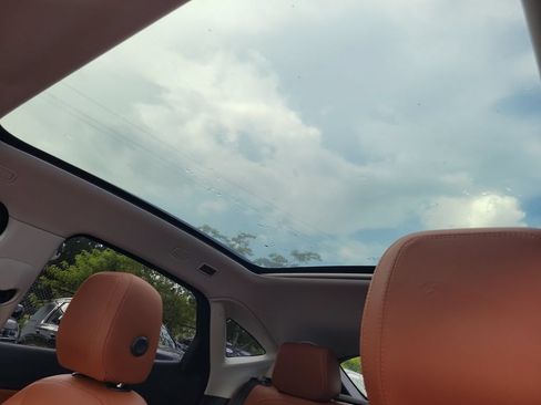 Used 2020 Jaguar E-PACE SE AWD/4WD image 29
