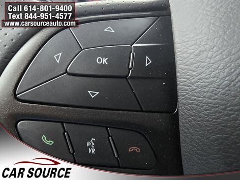 Used 2023 Dodge Challenger R/T Scat Pack w/ Plus Package image 26