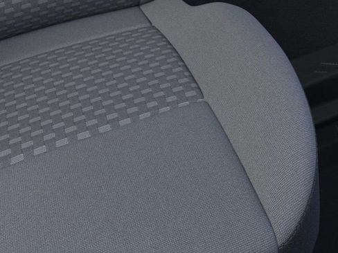 New 2026 Ford Transit 350 148 Medium Roof Wagon image 16