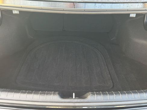 Used 2025 Kia K4 FWD image 31