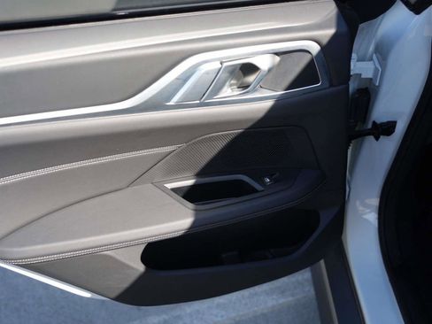 Certified 2023 BMW i4 eDrive35 RWD image 9