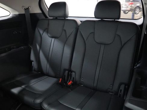 Used 2023 Kia Sorento SX FWD image 33