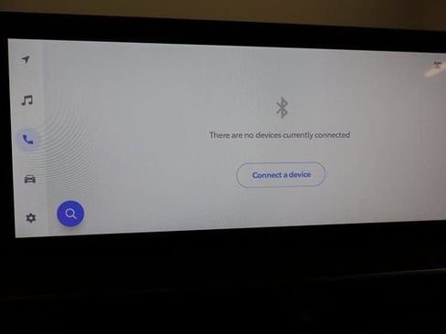 New 2026 Toyota Prius XLE image 22