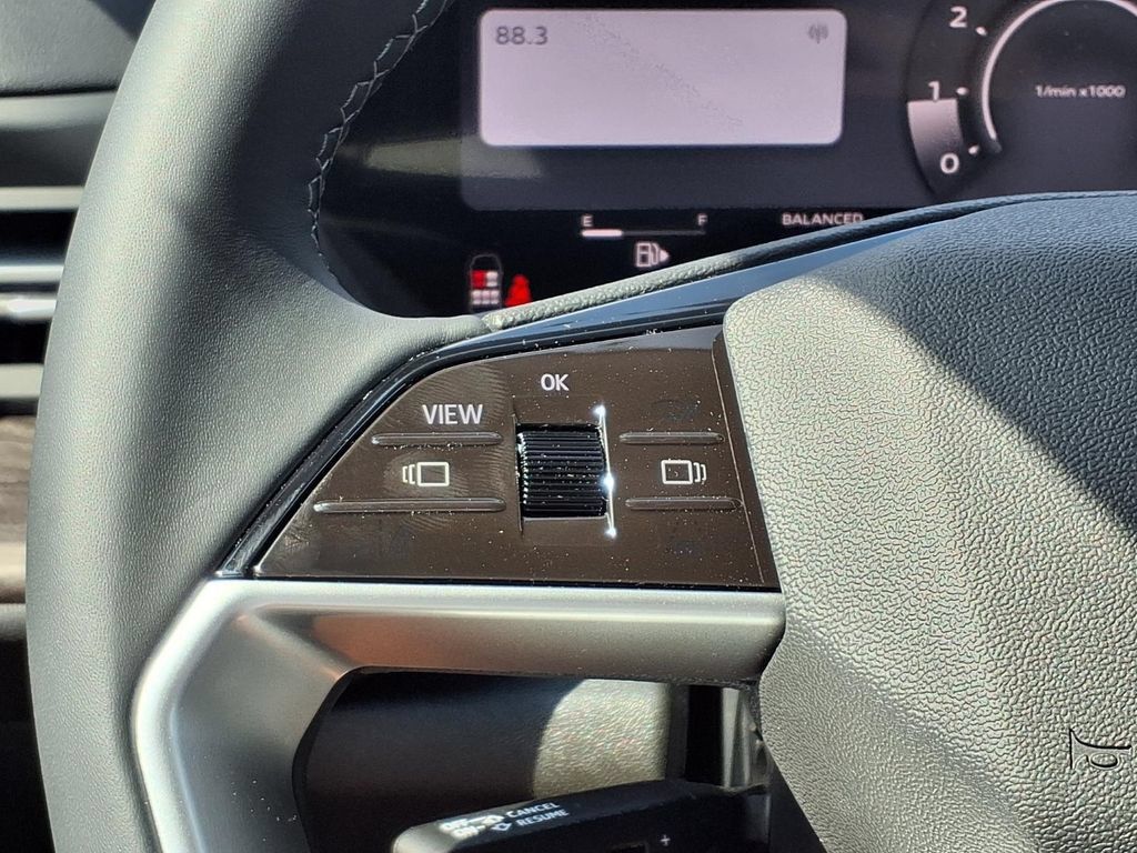New 2026 Audi Q5 Premium AWD/4WD image 15