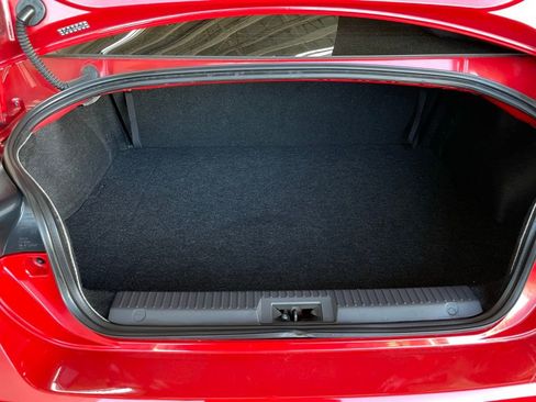 Used 2014 Subaru BRZ Limited w/ Popular Package #2B image 22