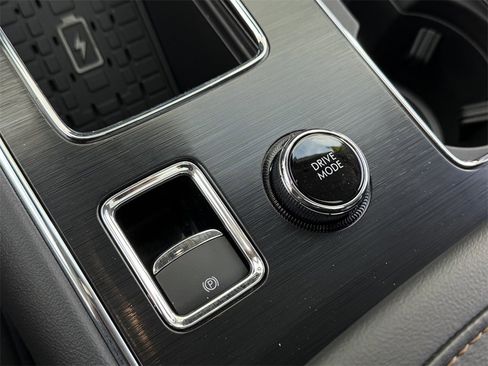 New 2026 Lincoln Aviator Reserve image 31