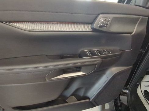 New 2026 Ford Ranger Raptor AWD/4WD image 13