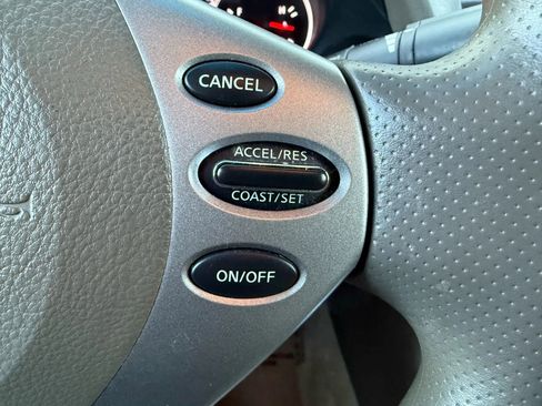 Used 2012 Nissan Altima 2.5 S image 26