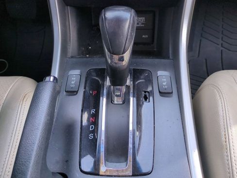 Used 2013 Honda Accord Touring image 12