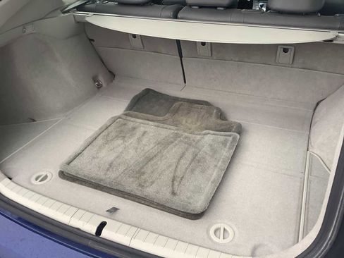 Used 2011 Toyota Prius Five w/ Navigation Pkg image 14