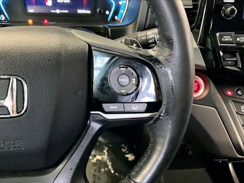 Used 2020 Honda Odyssey EX-L image 10