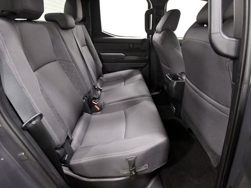 Used 2024 Toyota Tacoma SR5 image 15