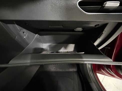 Used 2023 Hyundai Sonata SE w/ Cargo Package image 28