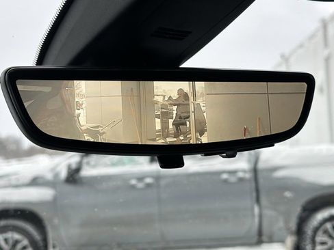 Certified 2023 Chevrolet Traverse RS w/ LPO, Floor Liner Package image 43