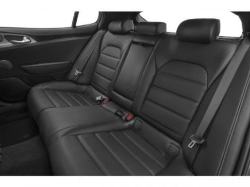 Used 2020 Kia Stinger GT image 14