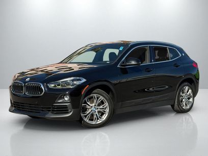 Used 2019 BMW X2 sDrive28i