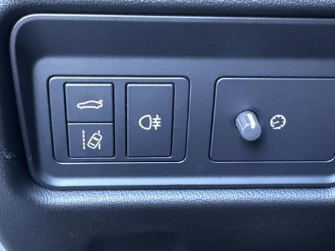 New 2024 Jaguar F-TYPE R image 29