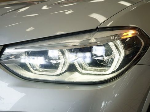 Used 2019 BMW X4 xDrive30i image 25