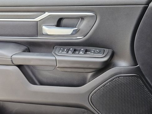 Used 2026 RAM 1500 Lone Star image 30