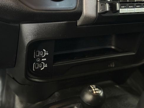 Used 2019 RAM 3500 Tradesman image 35