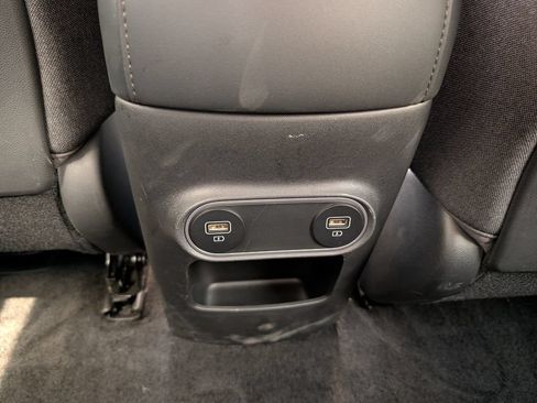 Used 2023 Hyundai Ioniq 5 SEL AWD/4WD image 18