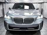 Used 2024 BMW X5 sDrive40i w/ Premium Package image 2