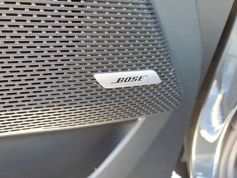 New 2026 GMC Sierra EV AT4 w/ AT4 Premium Package image 24