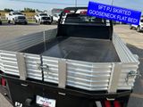 Used 2023 RAM 3500 SLT w/ Quick Order Package 27G SLT image 2