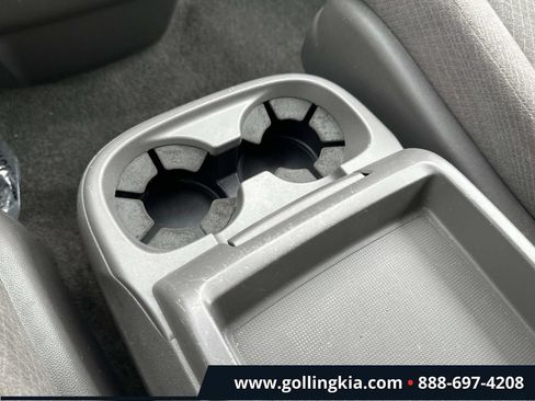 Used 2014 Honda Odyssey EX image 27