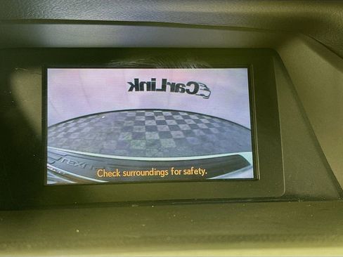 Used 2015 Lexus RX 350 FWD image 15