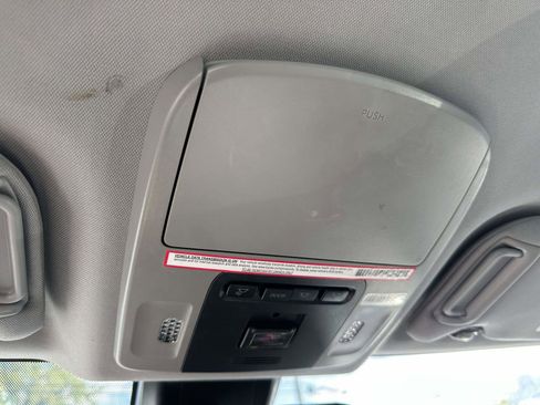 Used 2023 Toyota Camry XSE image 32