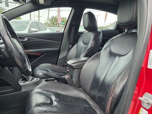 Used 2014 Dodge Dart GT image 14