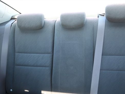 Used 2008 Honda Civic EX image 27